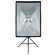 Westcott Softbox: Picture 5 thumbnail