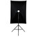 Westcott Softbox: Picture 6 thumbnail