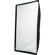 Westcott Shallow Soft Box: Picture 2 thumbnail