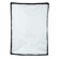 Westcott Shallow Soft Box: Picture 3 thumbnail