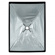 Westcott Shallow Soft Box: Picture 4 thumbnail