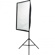 Westcott Shallow Soft Box: Picture 5 thumbnail