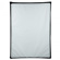 Westcott Shallow Soft Box: Picture 5 thumbnail