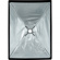 Westcott Shallow Soft Box: Picture 6 thumbnail