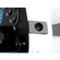 Westcott TD6: Picture 4 thumbnail