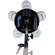Westcott 2-Pack Spiderlite TD6 Kit, With...: Picture 1 thumbnail