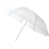 Westcott Classic: Picture 4 thumbnail