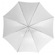 Westcott Classic: Picture 5 thumbnail