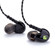 Westone 1 In-Ear Stereo Headphones, 20Hz - 16kHz Frequency Response: Picture 3 thumbnail