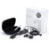 Westone 1 In-Ear Stereo Headphones, 20Hz - 16kHz Frequency Response: Picture 2 thumbnail