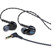Westone 2 True-Fit In-Ear Headphones, 20 Hz -18 kHz Frequency Response: Picture 2 thumbnail