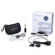 Westone 2 True-Fit In-Ear Headphones, 20 Hz -18 kHz Frequency Response: Picture 1 thumbnail