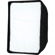 Westcott 16" x 22" Softbox with White Interior for Flash & Continuous Output Lights up to 1000 watts.: Picture 1 thumbnail