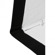 Westcott 16" x 22" Softbox with White Interior for Flash & Continuous Output Lights up to 1000 watts.: Picture 2 thumbnail