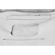 Westcott 16" x 22" Softbox with White Interior for Flash & Continuous Output Lights up to 1000 watts.: Picture 3 thumbnail