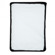 Westcott 16" x 22" Softbox with White Interior for Flash & Continuous Output Lights up to 1000 watts.: Picture 4 thumbnail
