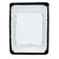 Westcott 16" x 22" Softbox with White Interior for Flash & Continuous Output Lights up to 1000 watts.: Picture 5 thumbnail