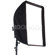Westcott Softbox: Picture 1 thumbnail