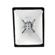 Westcott Softbox: Picture 5 thumbnail
