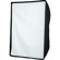Westcott Softbox: Picture 1 thumbnail