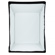 Westcott Softbox: Picture 3 thumbnail