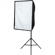 Westcott Softbox: Picture 5 thumbnail