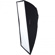 Westcott Travel Asymmetrical 18x42in Str...: Picture 1 thumbnail