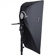 Westcott Travel Asymmetrical 18x42in Str...: Picture 6 thumbnail