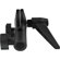 Westcott 6013 Tilter Mounting Bracket fo...: Picture 1 thumbnail