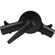 Westcott 6013 Tilter Mounting Bracket fo...: Picture 2 thumbnail