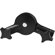Westcott 6013 Tilter Mounting Bracket fo...: Picture 3 thumbnail