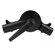 Westcott 6013 Tilter Mounting Bracket fo...: Picture 4 thumbnail