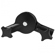 Westcott 6013 Tilter Mounting Bracket fo...: Picture 5 thumbnail