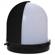 Westcott Protective Cap + Background 1/2 Dome Reflector for the Spiderlite TD3: Picture 2 thumbnail