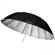 Westcott Spiderlite Umbrella Kit: Picture 3 thumbnail