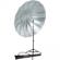 Westcott Spiderlite Umbrella Kit: Picture 4 thumbnail