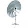 Westcott Spiderlite Umbrella Kit: Picture 5 thumbnail
