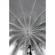 Westcott Spiderlite Umbrella Kit: Picture 6 thumbnail