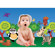 Westcott Illusions Images CD: 50 Digital Playful Backgrounds: Picture 1 thumbnail