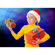 Westcott Illusions Images CD: 50 Digital Playful Backgrounds: Picture 3 thumbnail