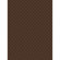 Westcott 5x7' Terracotta X-Drop Backdrop: Picture 3 thumbnail