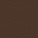 Westcott 5x7' Terracotta X-Drop Backdrop: Picture 1 thumbnail