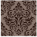 Westcott 5x7' Terracotta X-Drop Backdrop: Picture 2 thumbnail