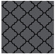 Westcott 5x7' Trinity X-Drop Backdrop: Picture 3 thumbnail