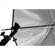 Westcott 20x: Picture 9 thumbnail