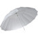Westcott Parabolic: Picture 2 thumbnail