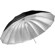 Westcott Parabolic: Picture 3 thumbnail