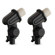Westcott uLite 2 Light Umbrella Kit: Picture 2 thumbnail