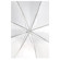 Westcott uLite 2 Light Umbrella Kit: Picture 4 thumbnail