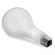 Westcott uLite 2 Light Umbrella Kit: Picture 5 thumbnail